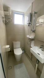 Lorong Lew Lian (Serangoon),  #604881501